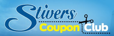 Stivers Ford Lincoln in Waukee IA Coupon Club